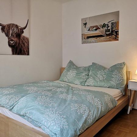 Hidden Gem By Jr City Apartments Wien Ngoại thất bức ảnh