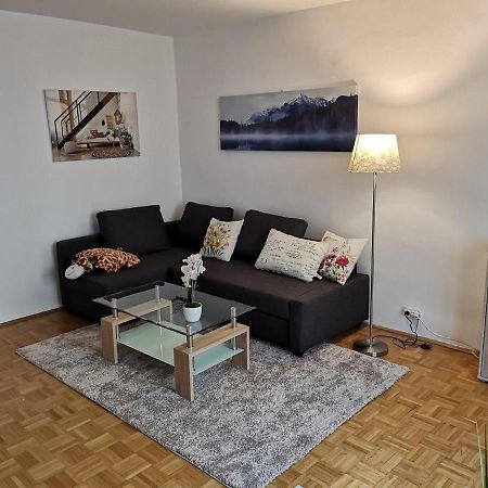 Hidden Gem By Jr City Apartments Wien Ngoại thất bức ảnh