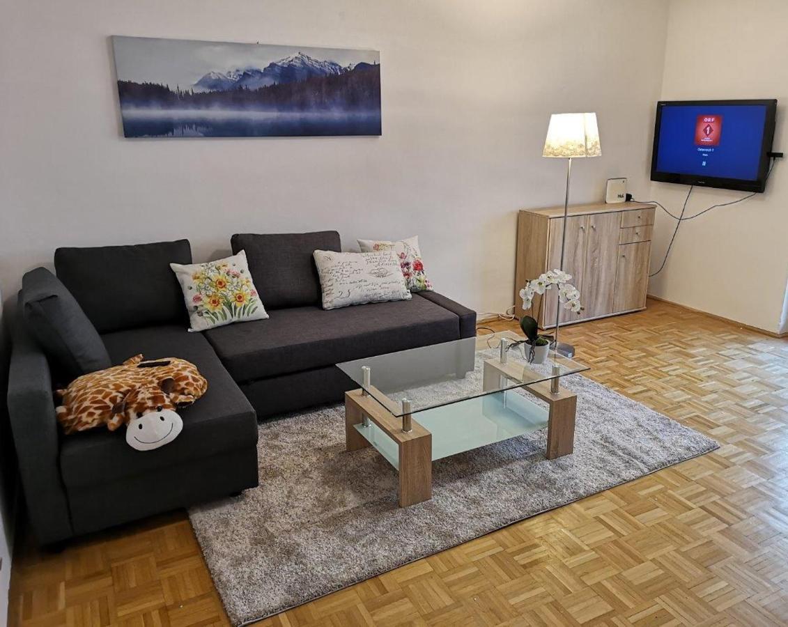 Hidden Gem By Jr City Apartments Wien Ngoại thất bức ảnh