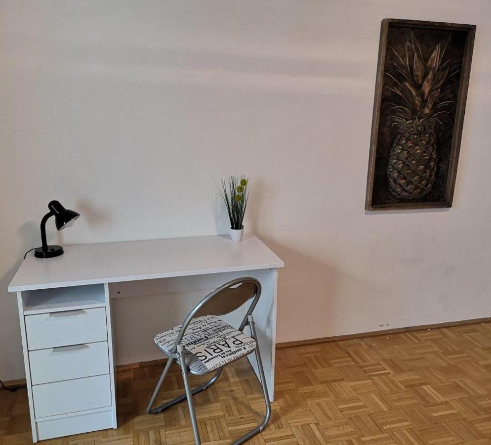 Hidden Gem By Jr City Apartments Wien Ngoại thất bức ảnh