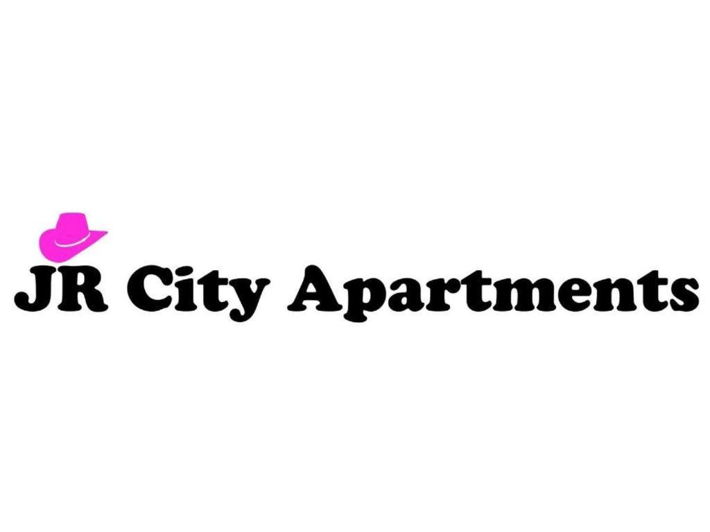 Hidden Gem By Jr City Apartments Wien Ngoại thất bức ảnh