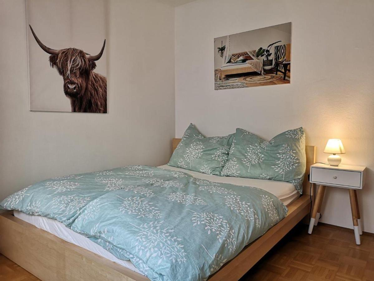 Hidden Gem By Jr City Apartments Wien Ngoại thất bức ảnh